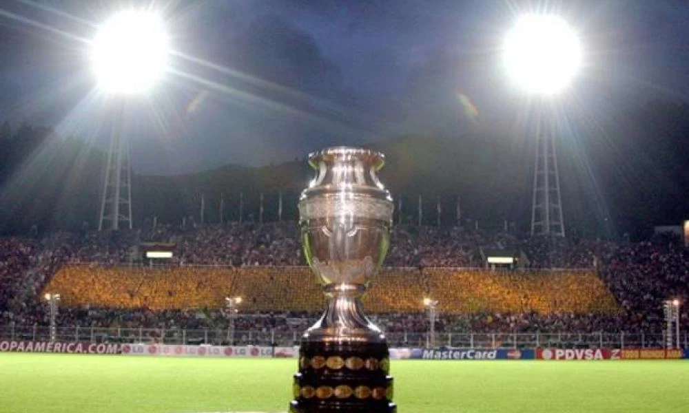 Αργεντινή: Διακοπή στις ποδοσφαιρικές οργανώσεις λόγω κορονοϊού